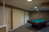 93 Lafayette St - Photo 6