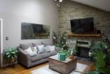 93 Lafayette St - Photo 9