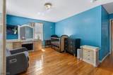 178 South St - Photo 10