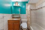 178 South St - Photo 11