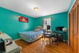 178 South St - Photo 12