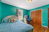 178 South St - Photo 13