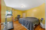 178 South St - Photo 14