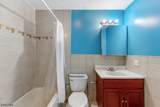 178 South St - Photo 15