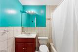 178 South St - Photo 18