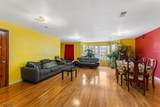 178 South St - Photo 19