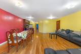 178 South St - Photo 20