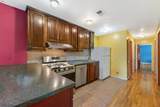 178 South St - Photo 21