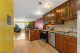 178 South St - Photo 22