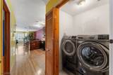 178 South St - Photo 23