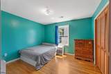 178 South St - Photo 24