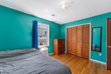 178 South St - Photo 25