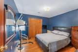 178 South St - Photo 26