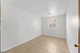 178 South St - Photo 27