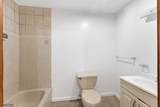 178 South St - Photo 28