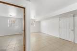 178 South St - Photo 29