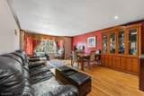 178 South St - Photo 3