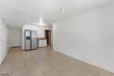 178 South St - Photo 30