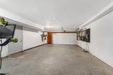 178 South St - Photo 31