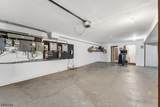 178 South St - Photo 32