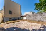 178 South St - Photo 34