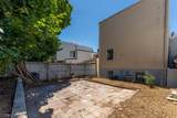 178 South St - Photo 35