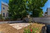 178 South St - Photo 36