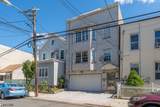 178 South St - Photo 37