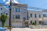 178 South St - Photo 38