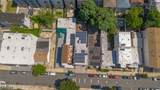 178 South St - Photo 39