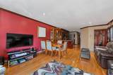 178 South St - Photo 4