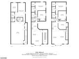 178 South St - Photo 40