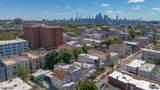 178 South St - Photo 41