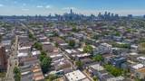 178 South St - Photo 44