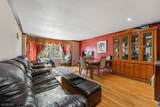 178 South St - Photo 5