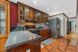 178 South St - Photo 6