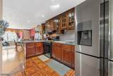 178 South St - Photo 7