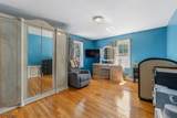 178 South St - Photo 9