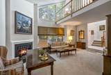 15 Bentley Dr - Photo 1