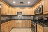 15 Bentley Dr - Photo 10