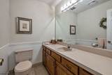 15 Bentley Dr - Photo 11