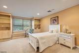 15 Bentley Dr - Photo 12