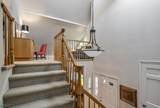 15 Bentley Dr - Photo 14