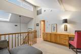 15 Bentley Dr - Photo 15