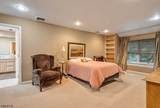 15 Bentley Dr - Photo 16