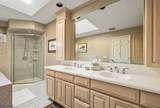 15 Bentley Dr - Photo 17