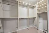 15 Bentley Dr - Photo 18