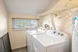 15 Bentley Dr - Photo 19