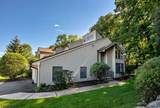 15 Bentley Dr - Photo 2