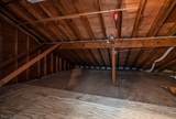 15 Bentley Dr - Photo 20